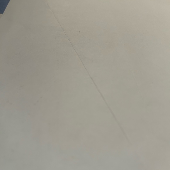 Hanna Barbara book - Picture 7 of 9